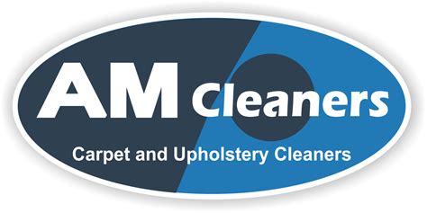 am cleaners.
